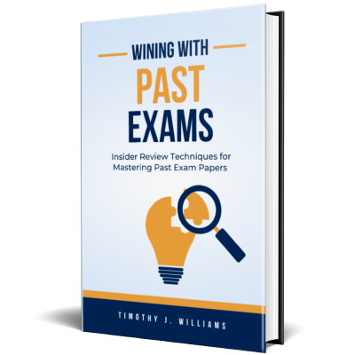 winning_with_past_exams_3dbook_cover